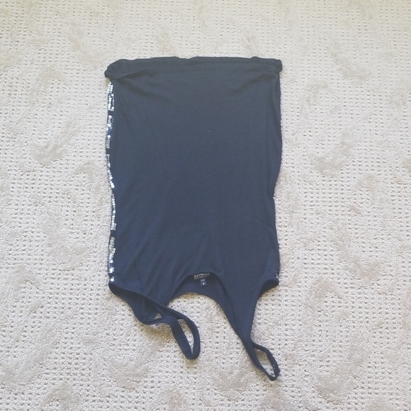 Tank - Picture 3 of 3